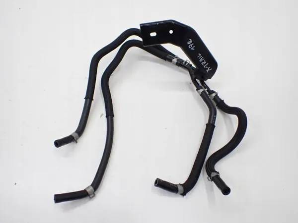 Tubo de Óleo Nissan OEM para X-Trail III T32 1.6 DCi image 3
