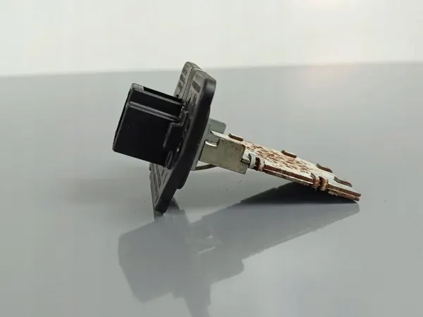 Kia OE Gebläsewiderstand OEM FOB34234 - Gebraucht image 2