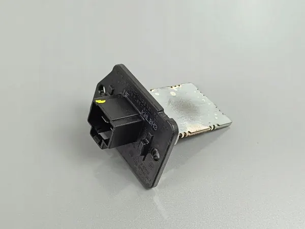 Kia OE Gebläsewiderstand OEM FOB34234 - Gebraucht image 4
