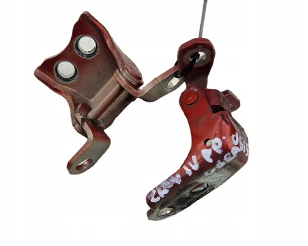 Deurscharnier Honda CR-V 4 OEM R539P Rechts Voor image 2