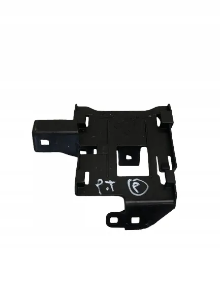 Kiinnike OEM 4K8907462 Tutka Oikea Taka Audi A7 image 2