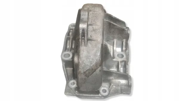 Couvercle Boîte Vitesses OEM 55194293 pour Opel Fiat CDTI image 3