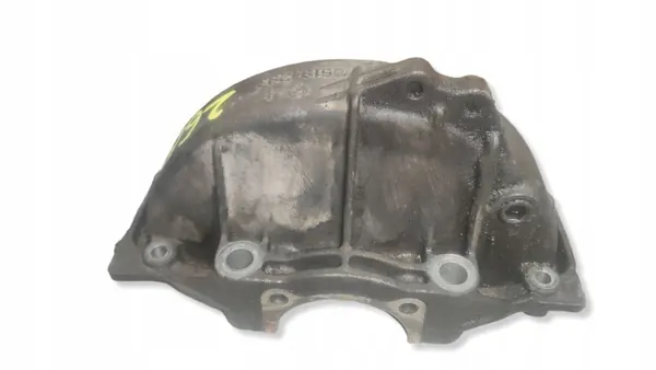 Couvercle Boîte Vitesses OEM 55194293 pour Opel Fiat CDTI image 4
