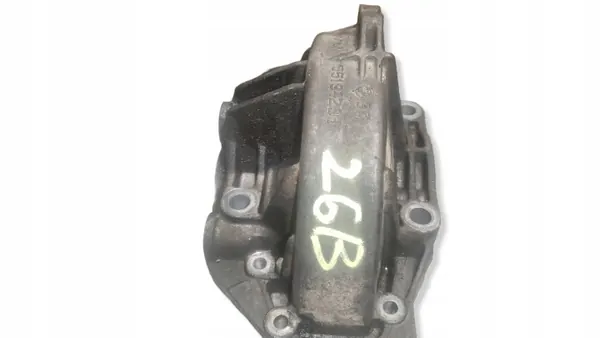 Couvercle Boîte Vitesses OEM 55194293 pour Opel Fiat CDTI image 5