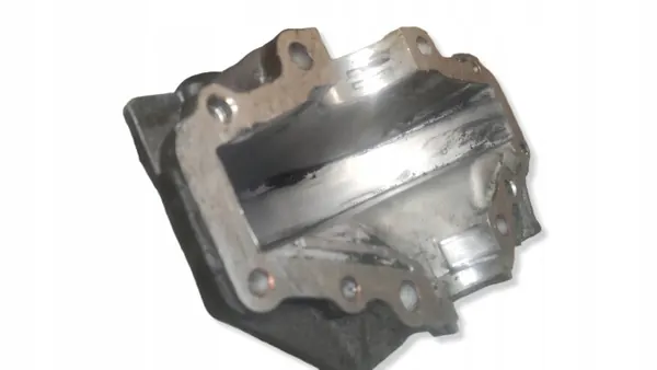 Couvercle Boîte Vitesses OEM 55194293 pour Opel Fiat CDTI image 6