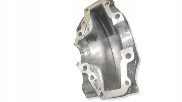 Couvercle Boîte Vitesses OEM 55194293 pour Opel Fiat CDTI image 7