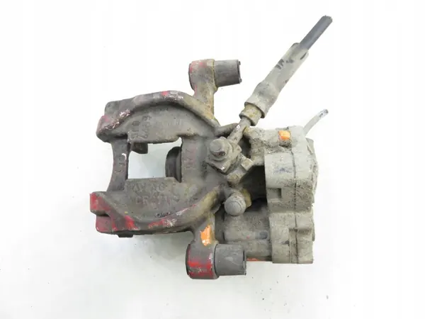Linker achter remklauw OEM 5Q0615405EE voor VW Golf VII image 2