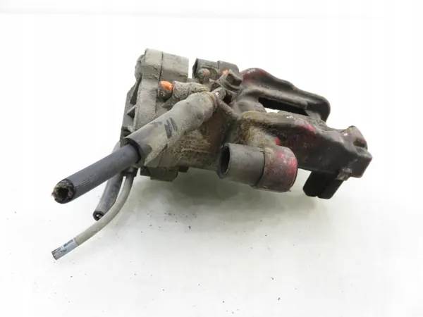 Linker achter remklauw OEM 5Q0615405EE voor VW Golf VII image 3
