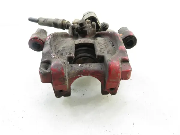 Linker achter remklauw OEM 5Q0615405EE voor VW Golf VII image 4