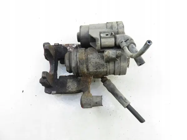 Linker achter remklauw OEM 5Q0615405EE voor VW Golf VII image 5
