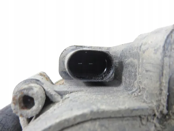 Linker achter remklauw OEM 5Q0615405EE voor VW Golf VII image 6