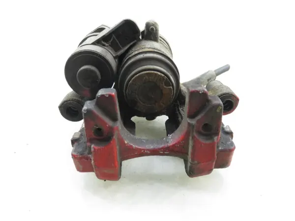Linker achter remklauw OEM 5Q0615405EE voor VW Golf VII image 7