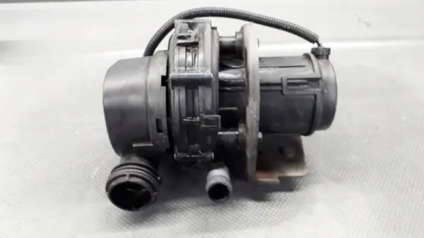 Bomba de ar OEM 9146782 para Volvo 960 S90 V90 image 2