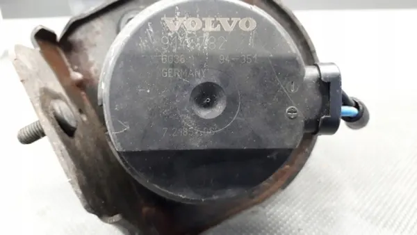 Bomba de ar OEM 9146782 para Volvo 960 S90 V90 image 10