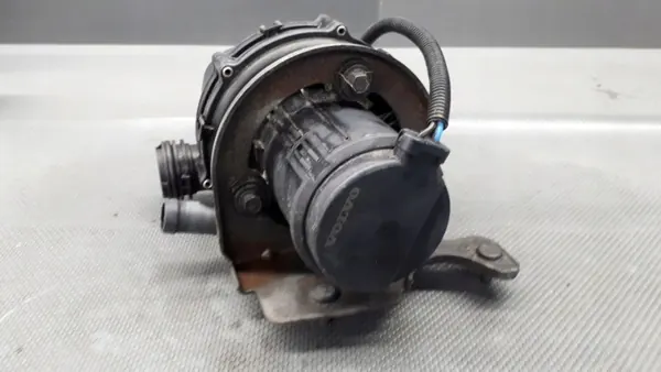Bomba de ar OEM 9146782 para Volvo 960 S90 V90 image 3