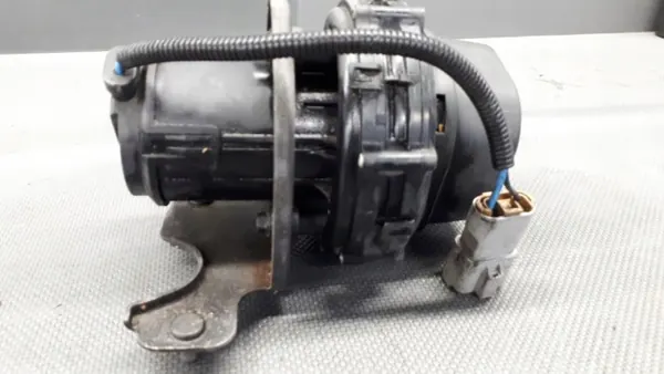 Bomba de ar OEM 9146782 para Volvo 960 S90 V90 image 4