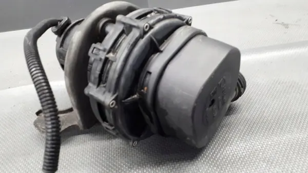 Bomba de ar OEM 9146782 para Volvo 960 S90 V90 image 5