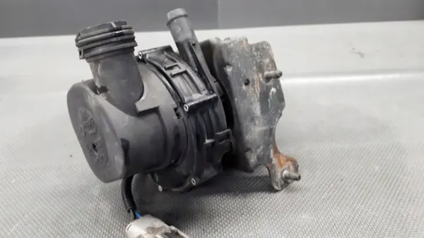 Bomba de ar OEM 9146782 para Volvo 960 S90 V90 image 7