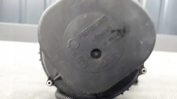 Bomba de ar OEM 9146782 para Volvo 960 S90 V90 image 8