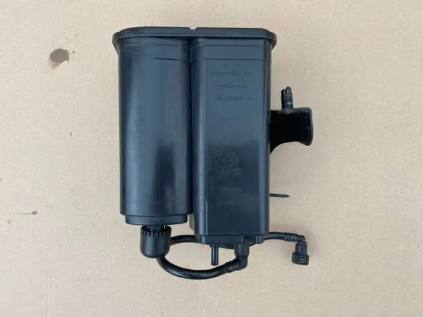 Filtre à charbon Renault Dacia Sandero II 0.9 149509105R image 2