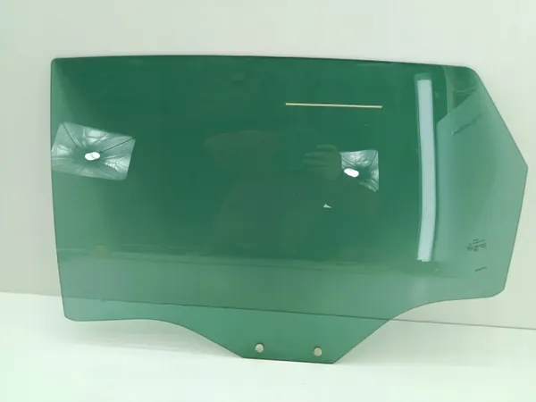 CUPRA FORMENTOR vänster bakruta OEM 5FF845025D image 2