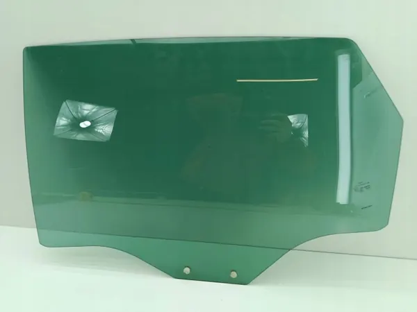 CUPRA FORMENTOR vänster bakruta OEM 5FF845025D image 3