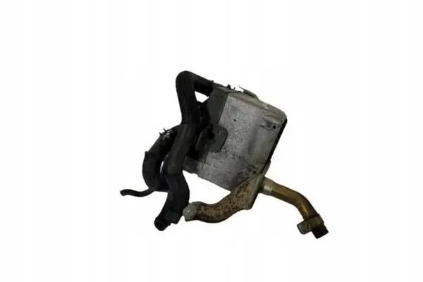 Webasto Verwarming OEM 29671ZT voor Toyota Auris image 3