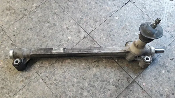 Caixa de Direção Karl 1.0 55kw image 2