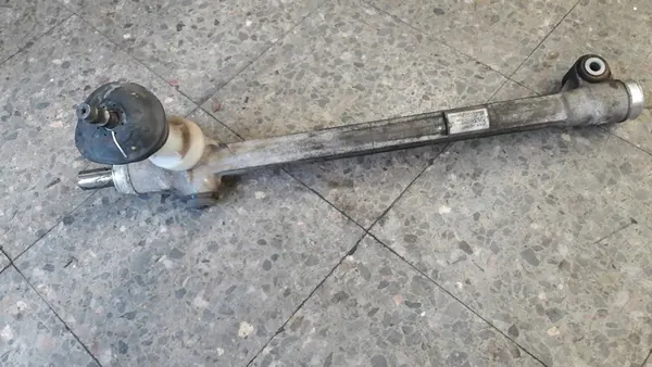 Caixa de Direção Karl 1.0 55kw image 4