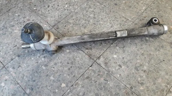 Caixa de Direção Karl 1.0 55kw image 5