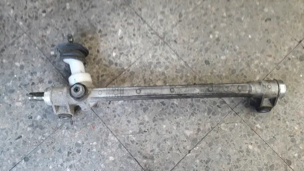 Caixa de Direção Karl 1.0 55kw image 7