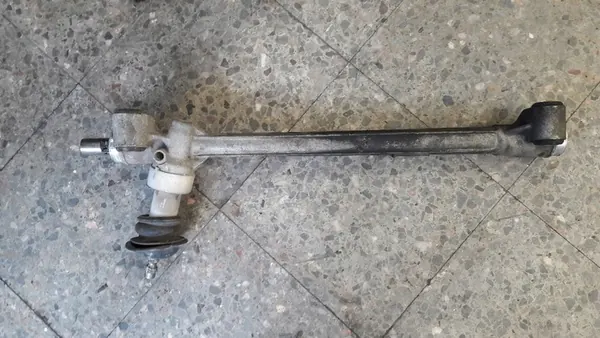 Caixa de Direção Karl 1.0 55kw image 8