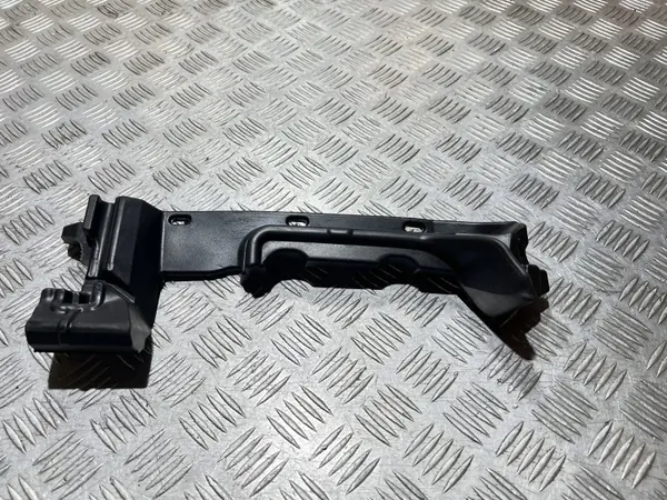 Junta de ventana izquierda OEM 9864653180 para Opel Frontera C image 2