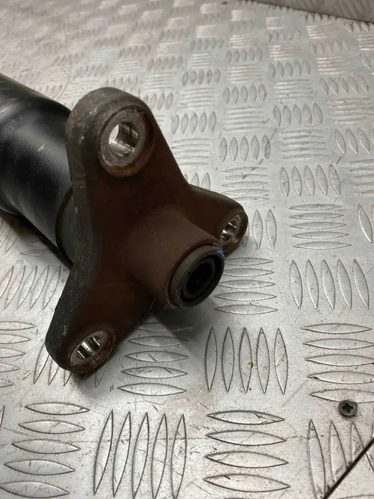 BMW OEM 2284490 aandrijfas voor F10 M5/M6 4.4L V8 image 3