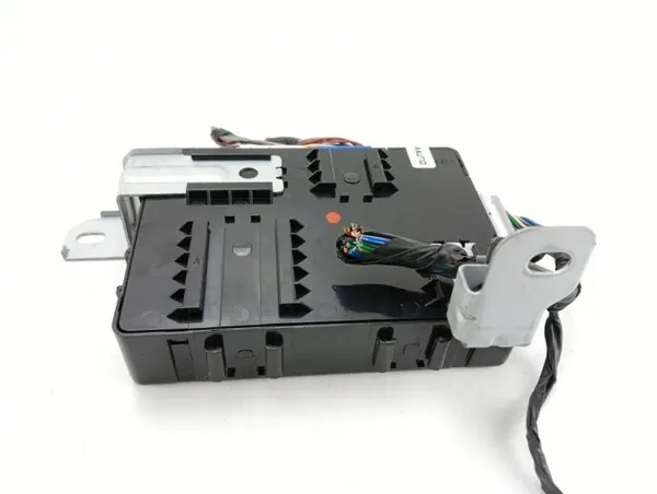Módulo BCM OEM 95400-1YFB0 para Kia Picanto II image 3