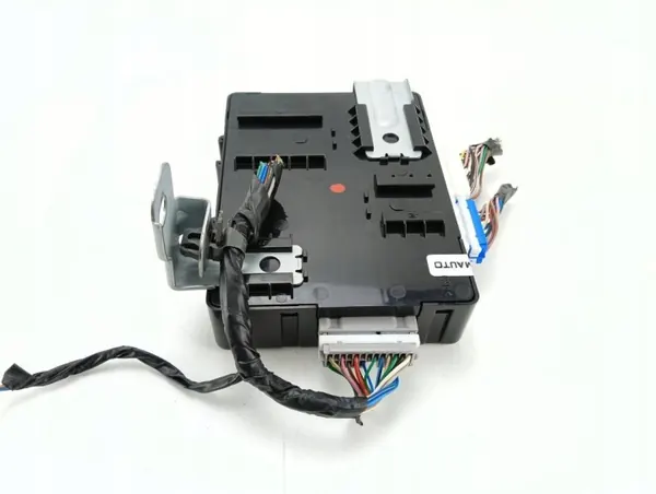 Módulo BCM OEM 95400-1YFB0 para Kia Picanto II image 4