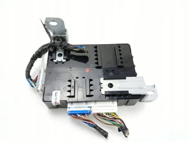 Módulo BCM OEM 95400-1YFB0 para Kia Picanto II image 5