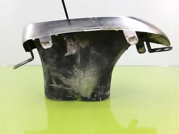 Endrohr 2TLUKW für Citroen DS5 2.0 HDI 2011-2015 image 2