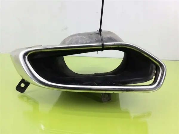 Endrohr 2TLUKW für Citroen DS5 2.0 HDI 2011-2015 image 3