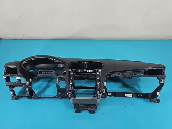 OEM IMPRK1435540 instrumentpanel för Ford Fusion USA image 2