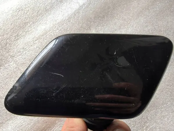 Honda OE 22599 Begagnad vindrutetvättsmunstycke image 2