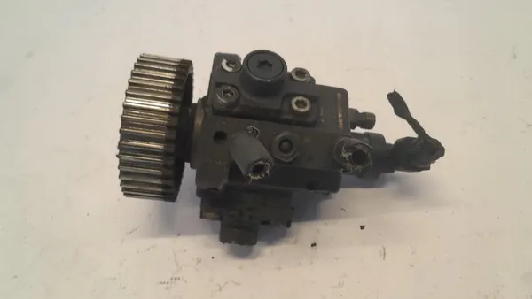 Pompe injection OEM 55193731 Opel Vectra C 1.9 CDTI image 2