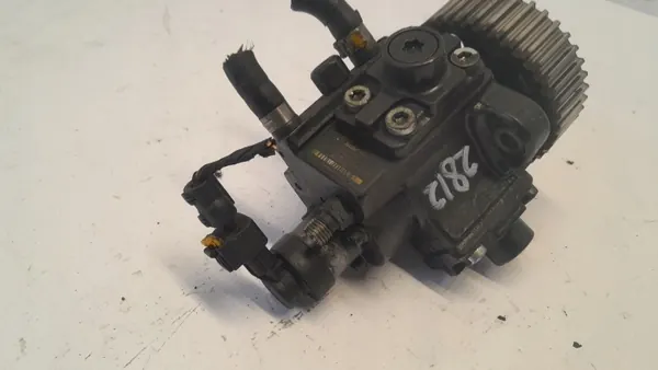 Pompe injection OEM 55193731 Opel Vectra C 1.9 CDTI image 3