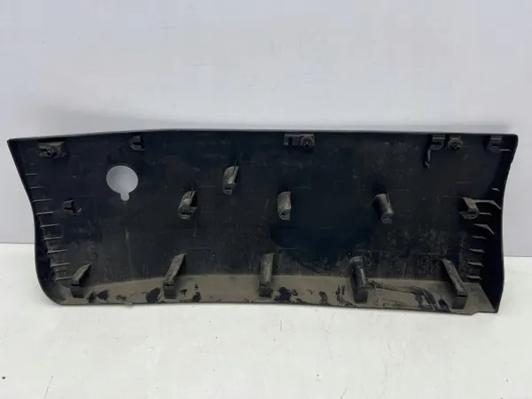 Ford Transit MK8 Rechter Achterdeurlijst OEM BK31-425B28 image 5