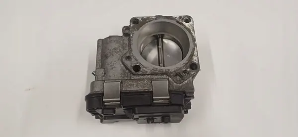 Corpo de borboleta VW GOLF VII 1.4 TSI 03F133062C image 3