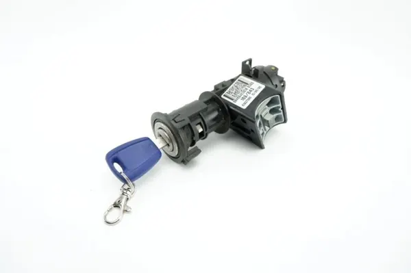 Interruptor de encendido OEM 330398 para Fiat Panda II 2003-2012 image 3