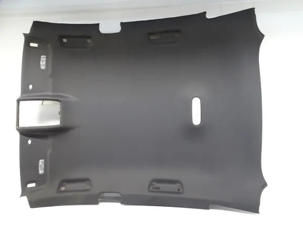 OEM 8T8867501 Techo Negro S-Line Audi A5 8T image 3