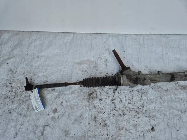 Nissan NV200 Caixa de Direção 1.5 DCI OEM 48001JX52A image 2