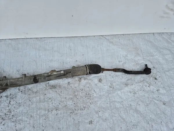 Nissan NV200 Caixa de Direção 1.5 DCI OEM 48001JX52A image 3