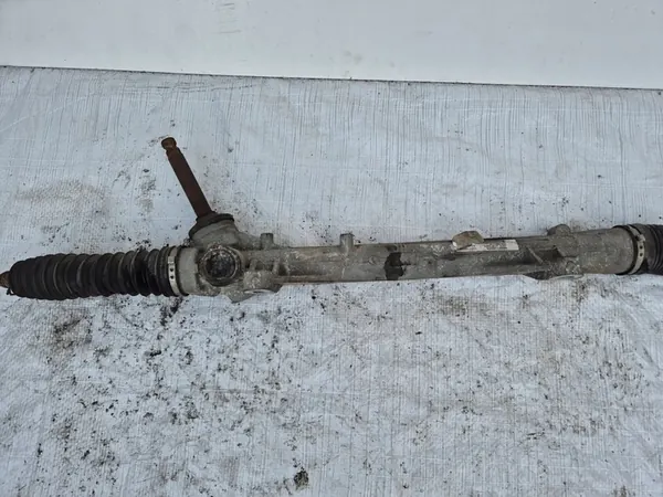 Nissan NV200 Caixa de Direção 1.5 DCI OEM 48001JX52A image 4